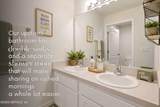 3463 Belen Court - Photo 9
