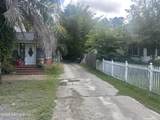 1381 Hamilton Street - Photo 1