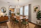 2352 Woodridge Road - Photo 10