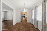 2352 Woodridge Road - Photo 11