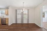 2352 Woodridge Road - Photo 12