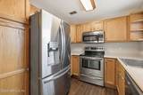 2352 Woodridge Road - Photo 13