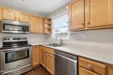 2352 Woodridge Road - Photo 14