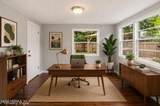2352 Woodridge Road - Photo 15