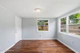 2352 Woodridge Road - Photo 16