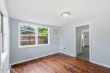2352 Woodridge Road - Photo 17