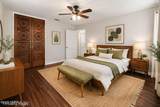 2352 Woodridge Road - Photo 18
