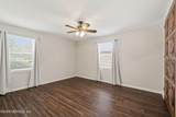 2352 Woodridge Road - Photo 19