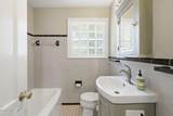 2352 Woodridge Road - Photo 21