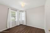 2352 Woodridge Road - Photo 24