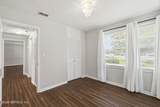 2352 Woodridge Road - Photo 25