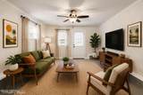 2352 Woodridge Road - Photo 26