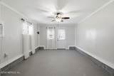 2352 Woodridge Road - Photo 27