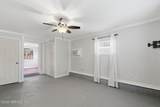 2352 Woodridge Road - Photo 28