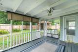 2352 Woodridge Road - Photo 30