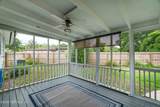 2352 Woodridge Road - Photo 31