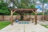 2352 Woodridge Road - Photo 32