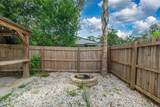 2352 Woodridge Road - Photo 33