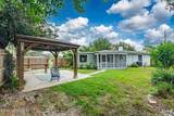 2352 Woodridge Road - Photo 34