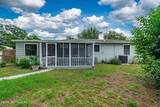 2352 Woodridge Road - Photo 35