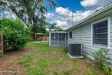 2352 Woodridge Road - Photo 36