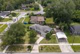 2352 Woodridge Road - Photo 37