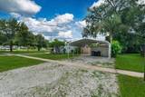 2352 Woodridge Road - Photo 38