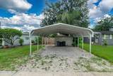 2352 Woodridge Road - Photo 39