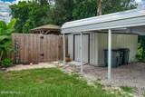 2352 Woodridge Road - Photo 40