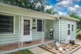 2352 Woodridge Road - Photo 5