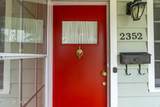 2352 Woodridge Road - Photo 6