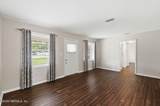 2352 Woodridge Road - Photo 8
