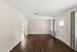 2352 Woodridge Road - Photo 9