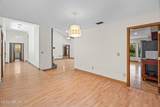 2591 Eagle Bay Drive - Photo 10