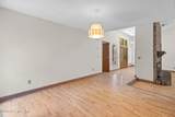 2591 Eagle Bay Drive - Photo 11