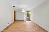 2591 Eagle Bay Drive - Photo 12