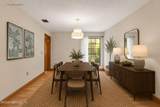 2591 Eagle Bay Drive - Photo 13