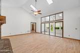 2591 Eagle Bay Drive - Photo 14