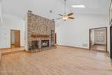 2591 Eagle Bay Drive - Photo 15