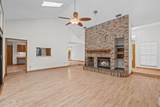 2591 Eagle Bay Drive - Photo 16