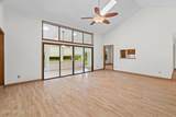 2591 Eagle Bay Drive - Photo 17