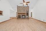 2591 Eagle Bay Drive - Photo 18