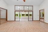 2591 Eagle Bay Drive - Photo 20
