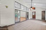 2591 Eagle Bay Drive - Photo 21