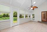 2591 Eagle Bay Drive - Photo 22