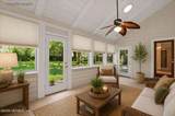 2591 Eagle Bay Drive - Photo 23