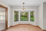 2591 Eagle Bay Drive - Photo 24
