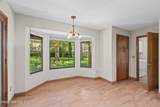 2591 Eagle Bay Drive - Photo 25