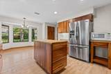2591 Eagle Bay Drive - Photo 26