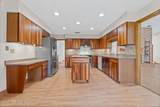 2591 Eagle Bay Drive - Photo 27